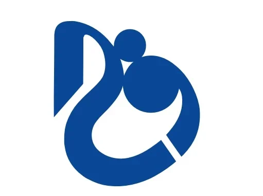 دانشگاه فنی و حرفه ای