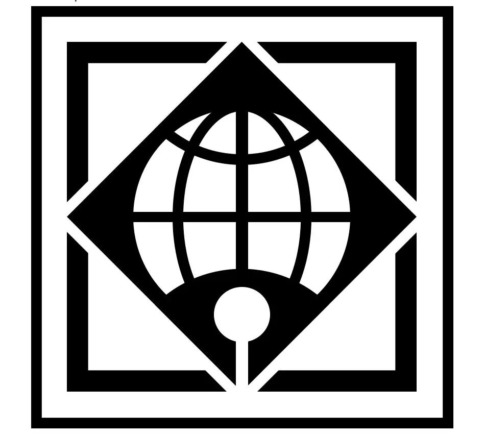 دانشگاه بین المللی امام خمینی(ره)