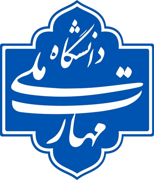 دانشگاه ملی مهارت