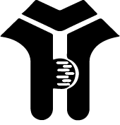 موسسه غیرانتفاعی شفق