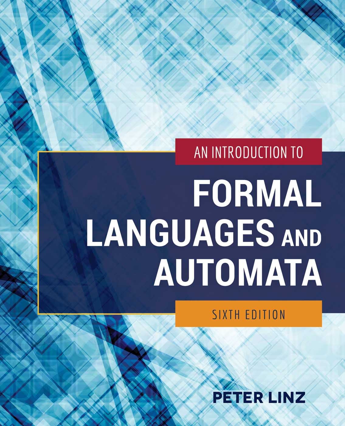 An-Introduction-to-Formal-Languages-and-Automata-6th-Edition