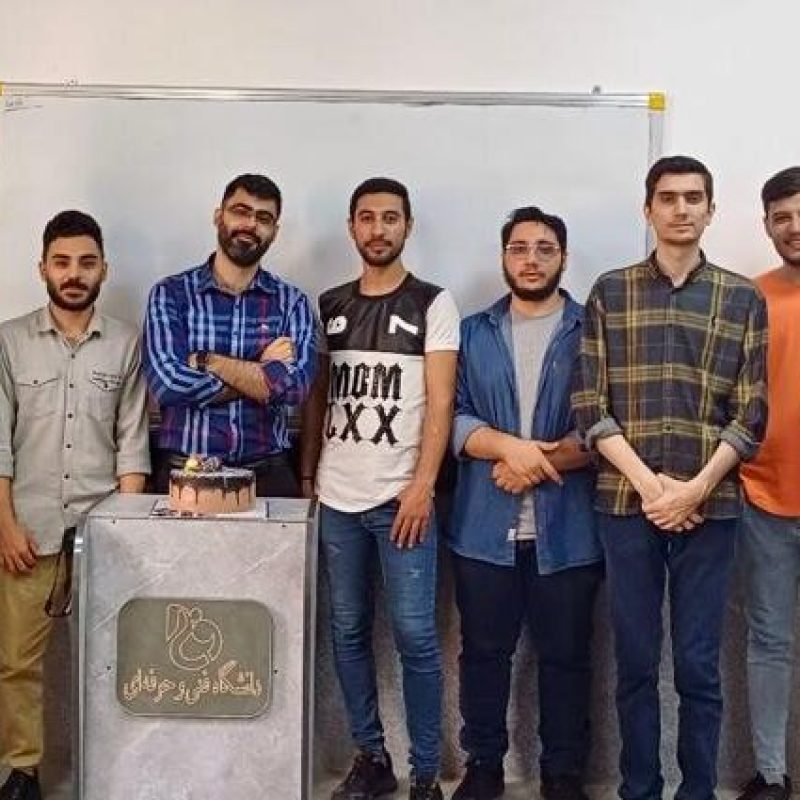 کلاس در نظریه زبان ها و ماشین